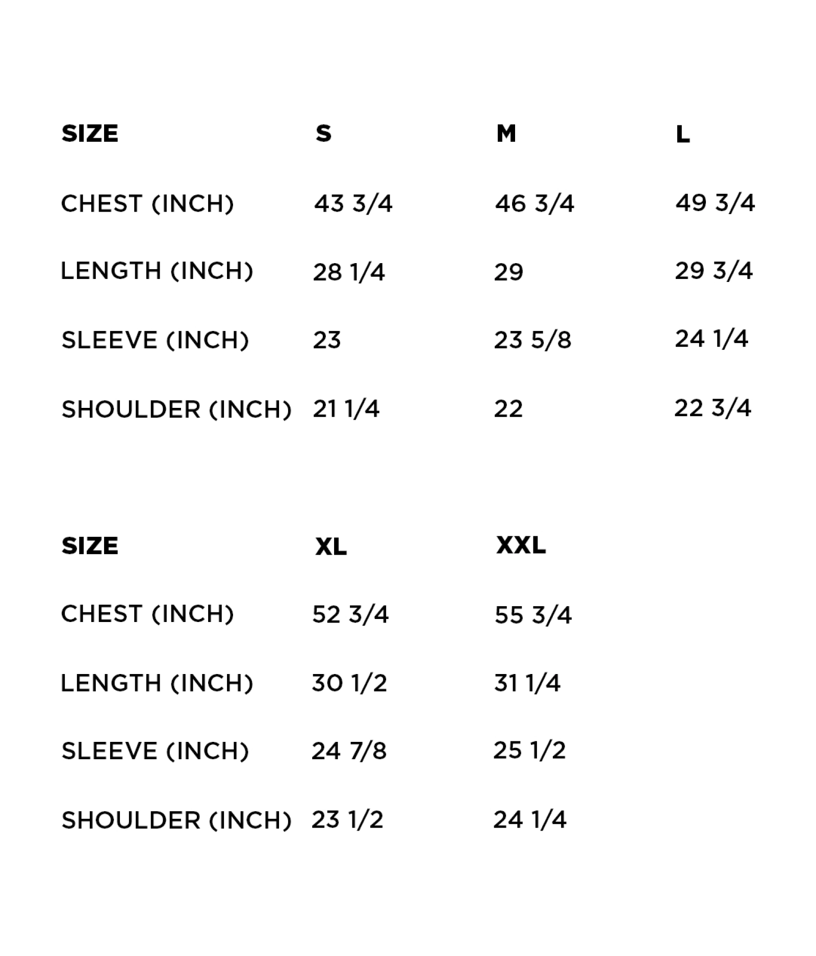 Vegnonveg Essential 21 Hoodie
